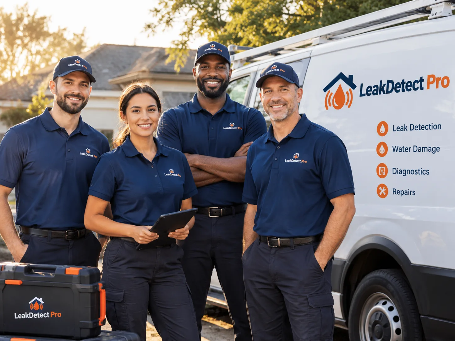 Roof Repair company in Bristol, WI